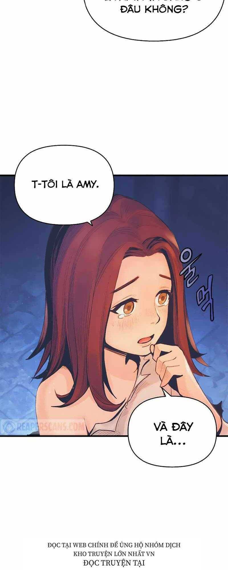 Tu Sĩ Trị Liệu Thái Dương - Chương 2 - Trang 50