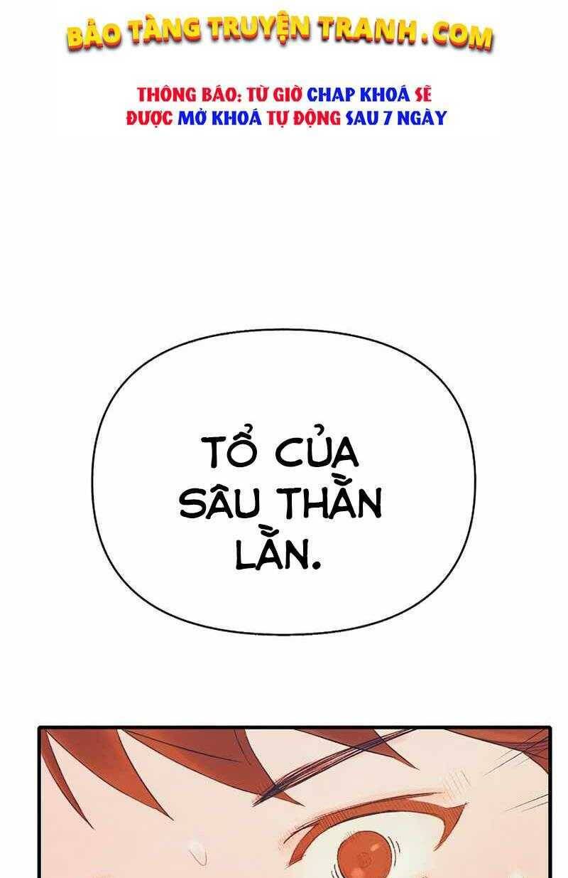 Tu Sĩ Trị Liệu Thái Dương - Chương 2 - Trang 51