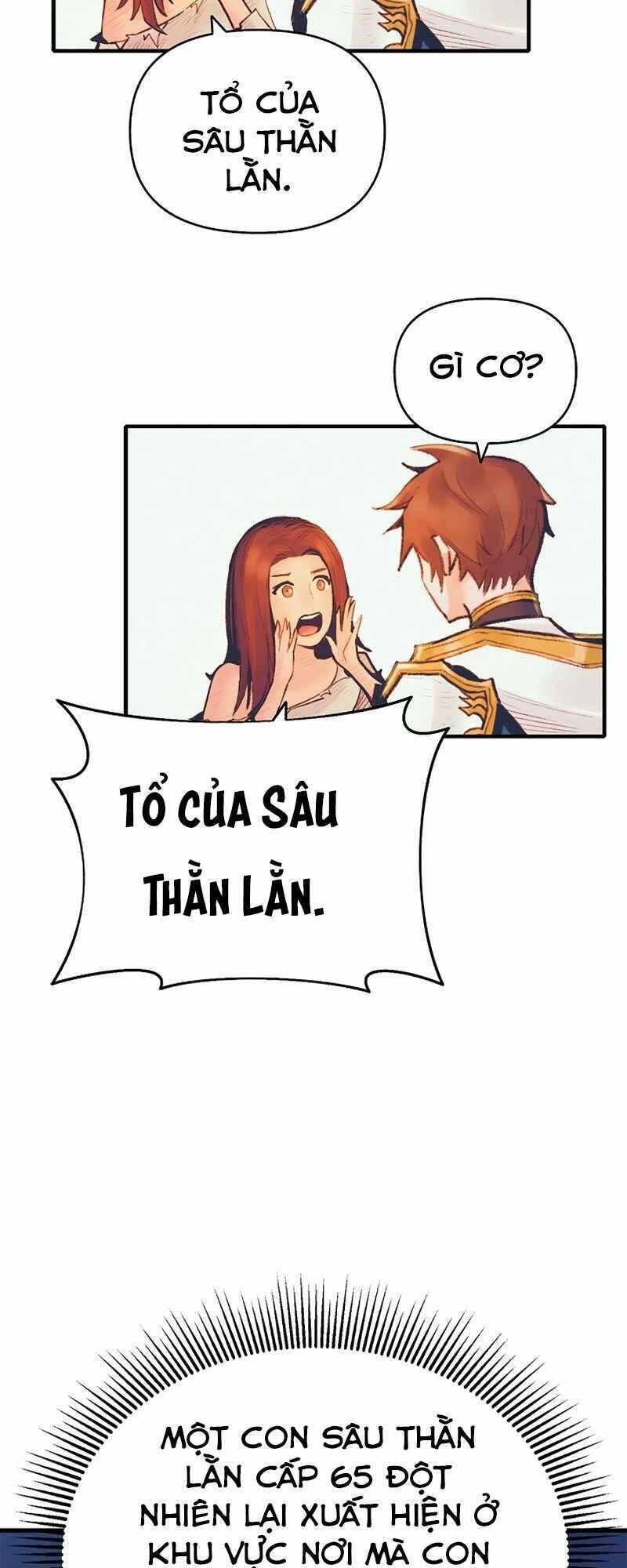 Tu Sĩ Trị Liệu Thái Dương - Chương 2 - Trang 53