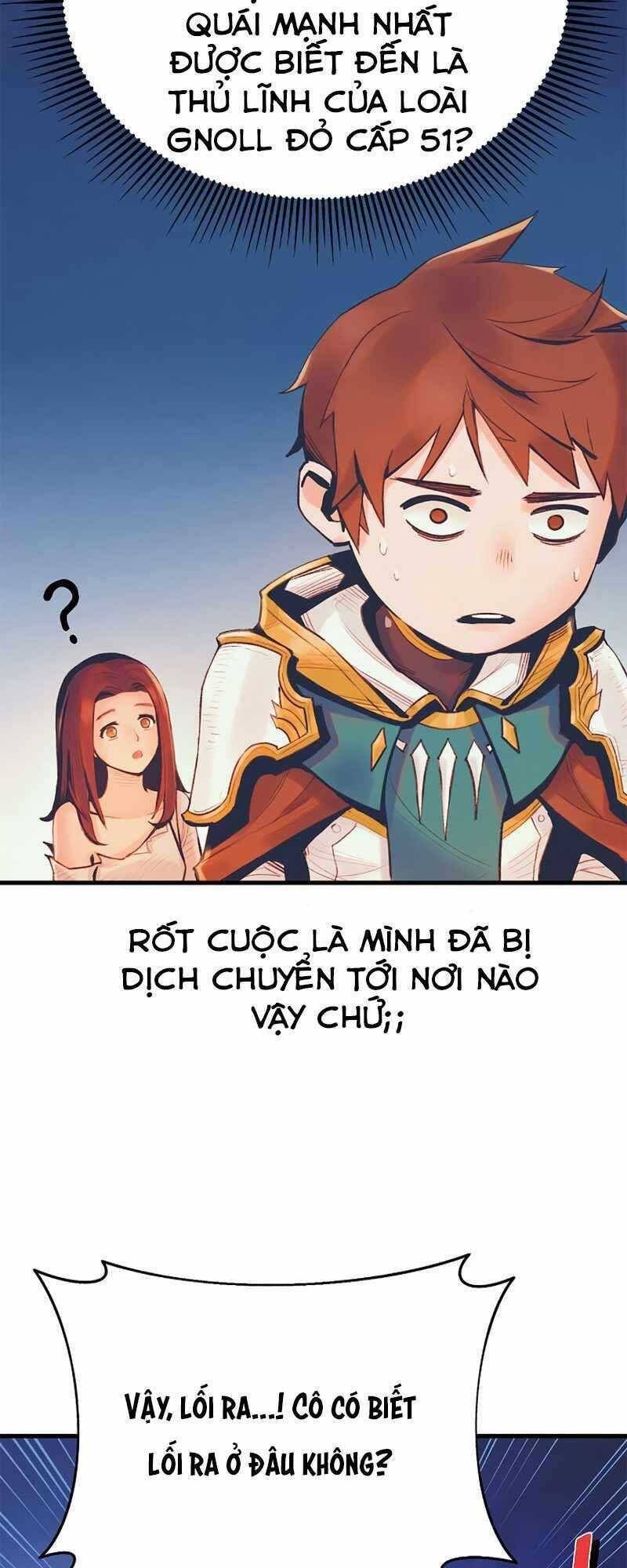 Tu Sĩ Trị Liệu Thái Dương - Chương 2 - Trang 54