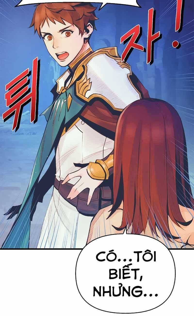 Tu Sĩ Trị Liệu Thái Dương - Chương 2 - Trang 55