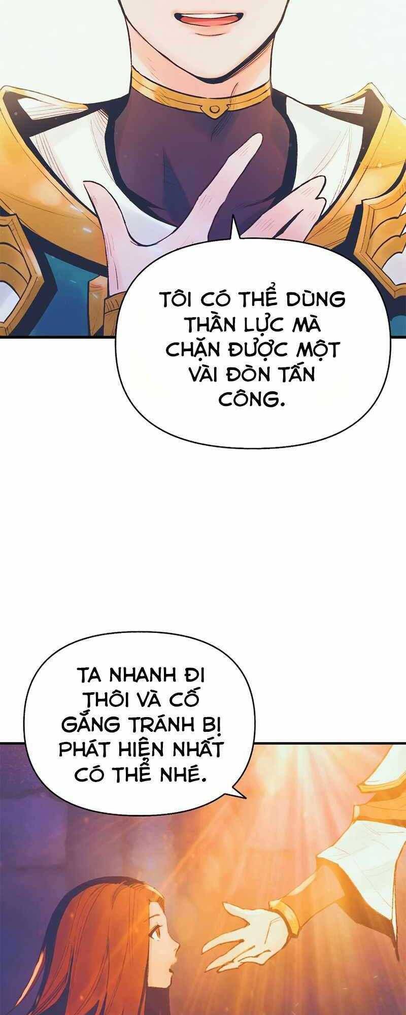 Tu Sĩ Trị Liệu Thái Dương - Chương 2 - Trang 57