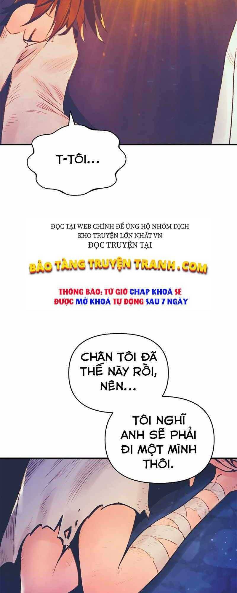 Tu Sĩ Trị Liệu Thái Dương - Chương 2 - Trang 58