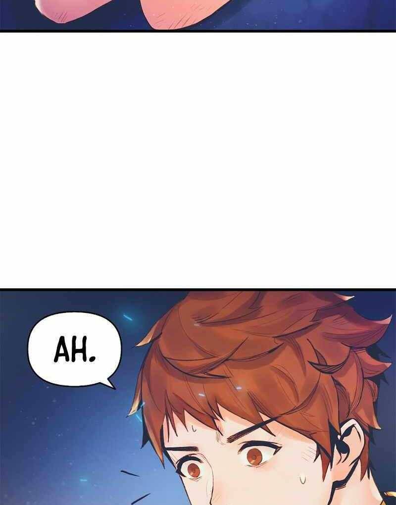 Tu Sĩ Trị Liệu Thái Dương - Chương 2 - Trang 59