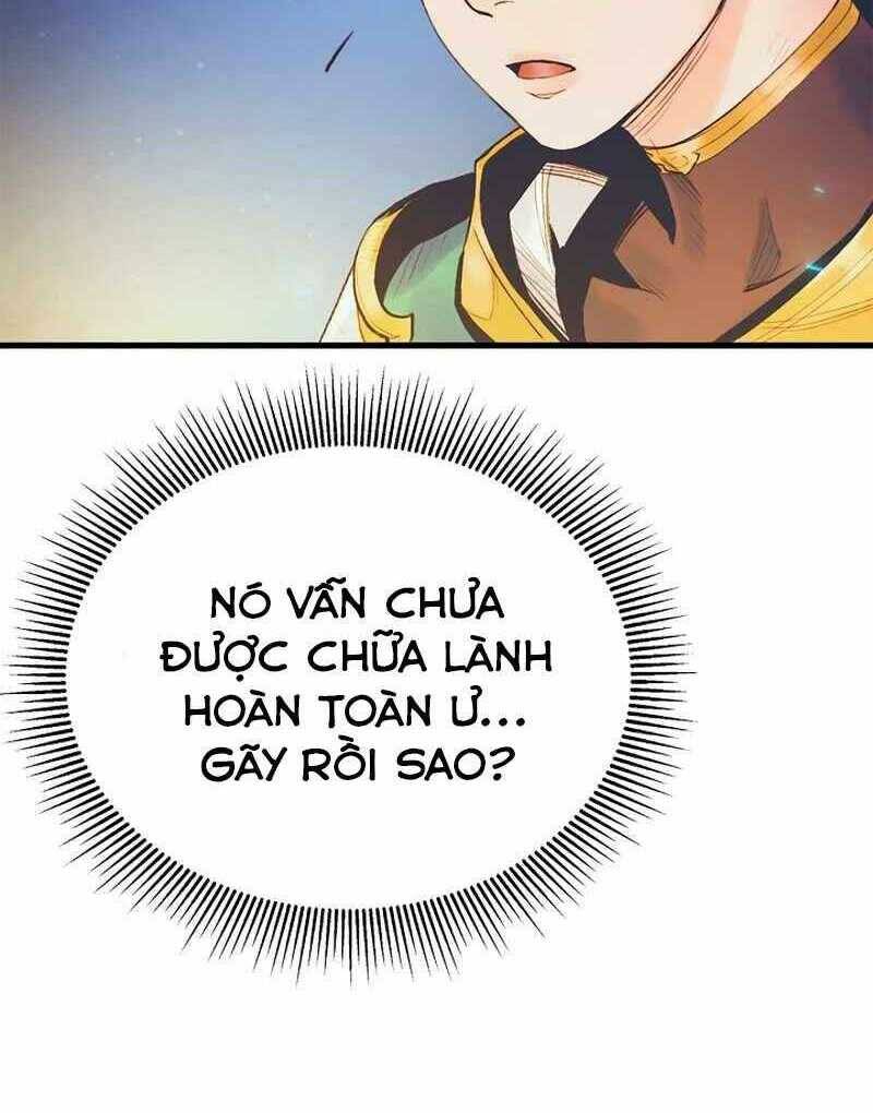 Tu Sĩ Trị Liệu Thái Dương - Chương 2 - Trang 60