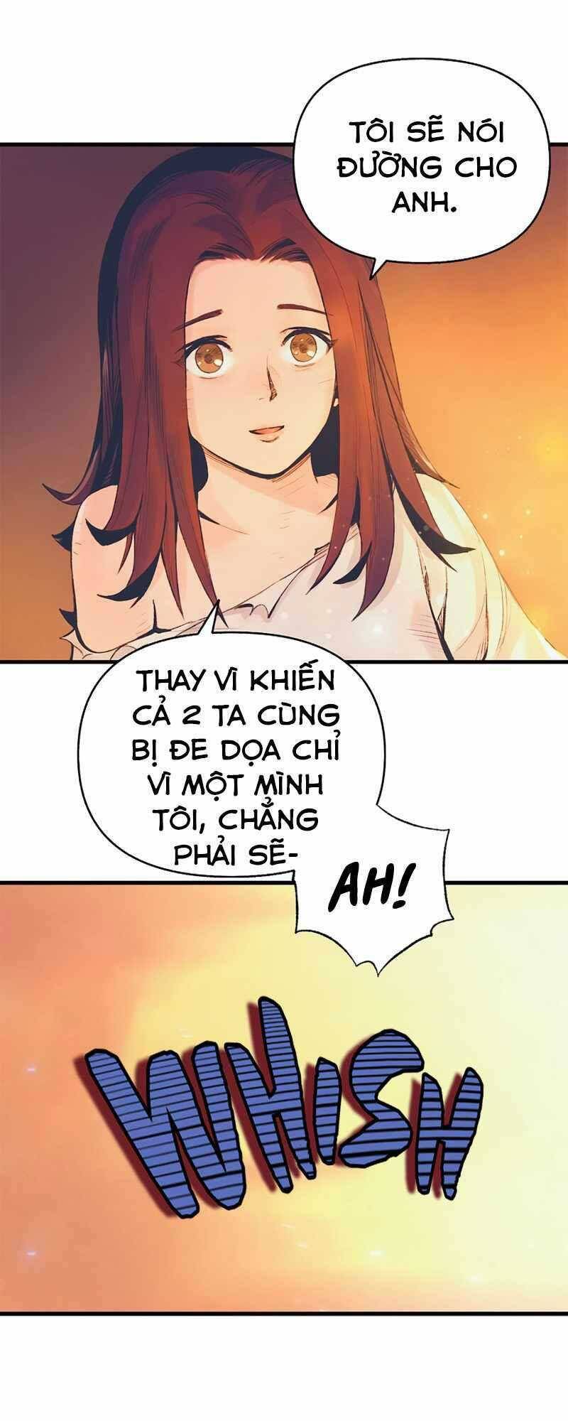 Tu Sĩ Trị Liệu Thái Dương - Chương 2 - Trang 61