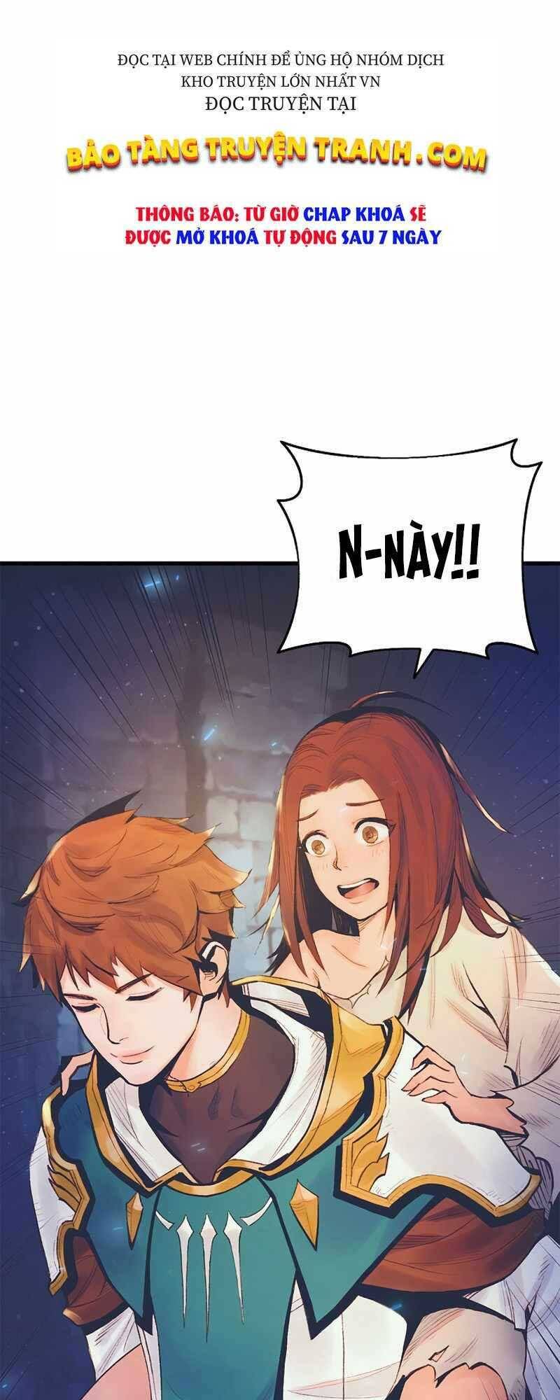 Tu Sĩ Trị Liệu Thái Dương - Chương 2 - Trang 62