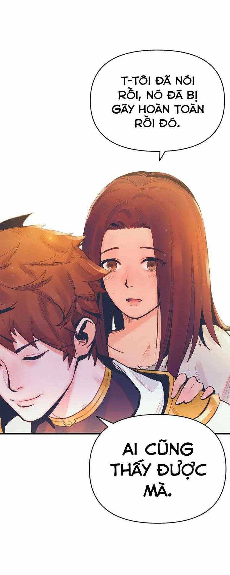 Tu Sĩ Trị Liệu Thái Dương - Chương 2 - Trang 65