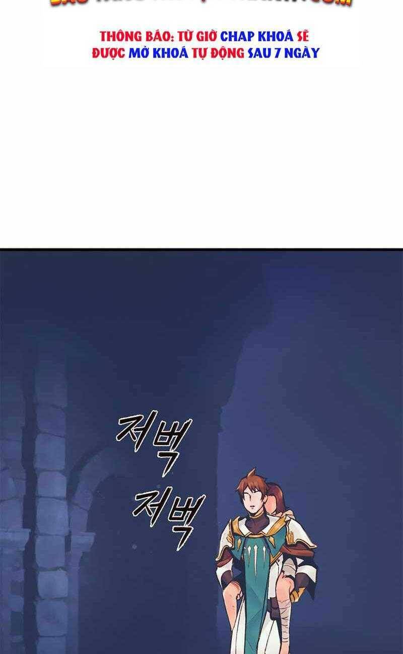 Tu Sĩ Trị Liệu Thái Dương - Chương 2 - Trang 67