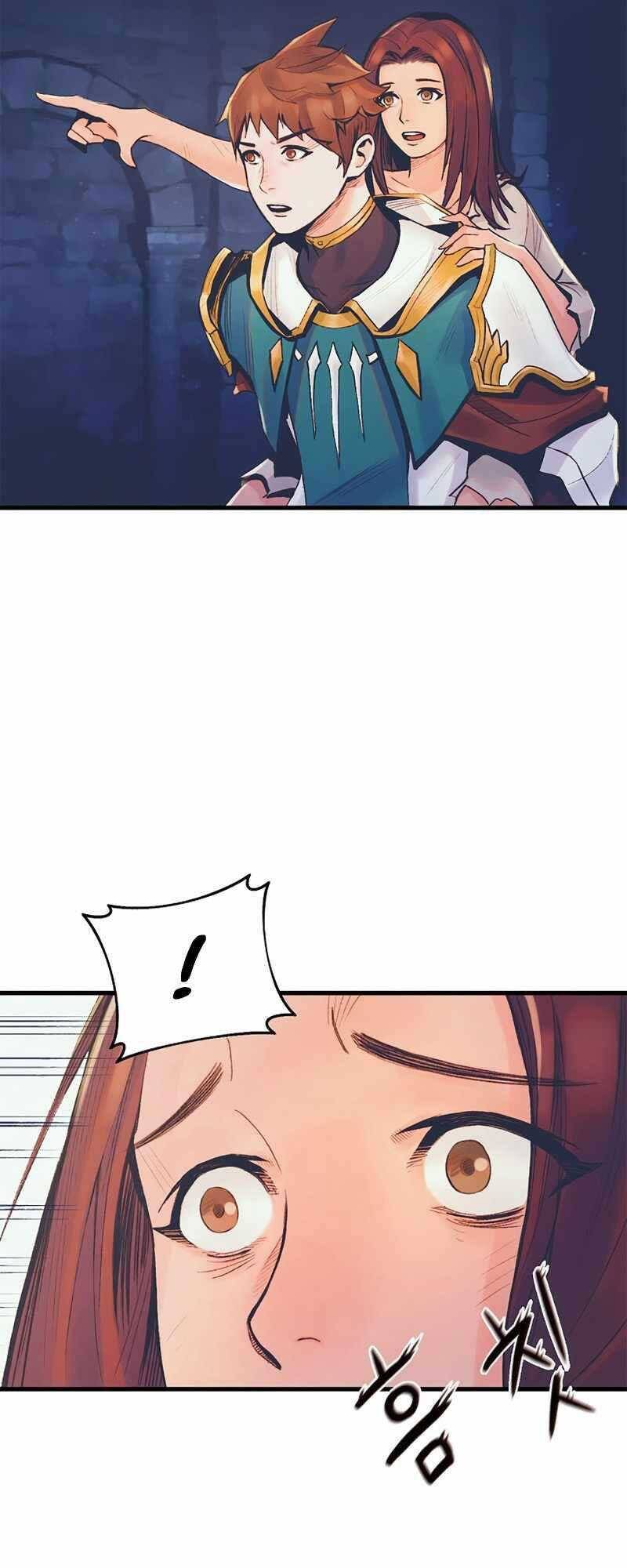 Tu Sĩ Trị Liệu Thái Dương - Chương 2 - Trang 69