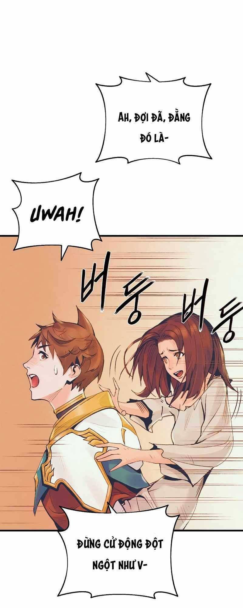 Tu Sĩ Trị Liệu Thái Dương - Chương 2 - Trang 70