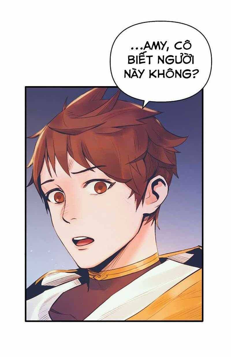 Tu Sĩ Trị Liệu Thái Dương - Chương 2 - Trang 79