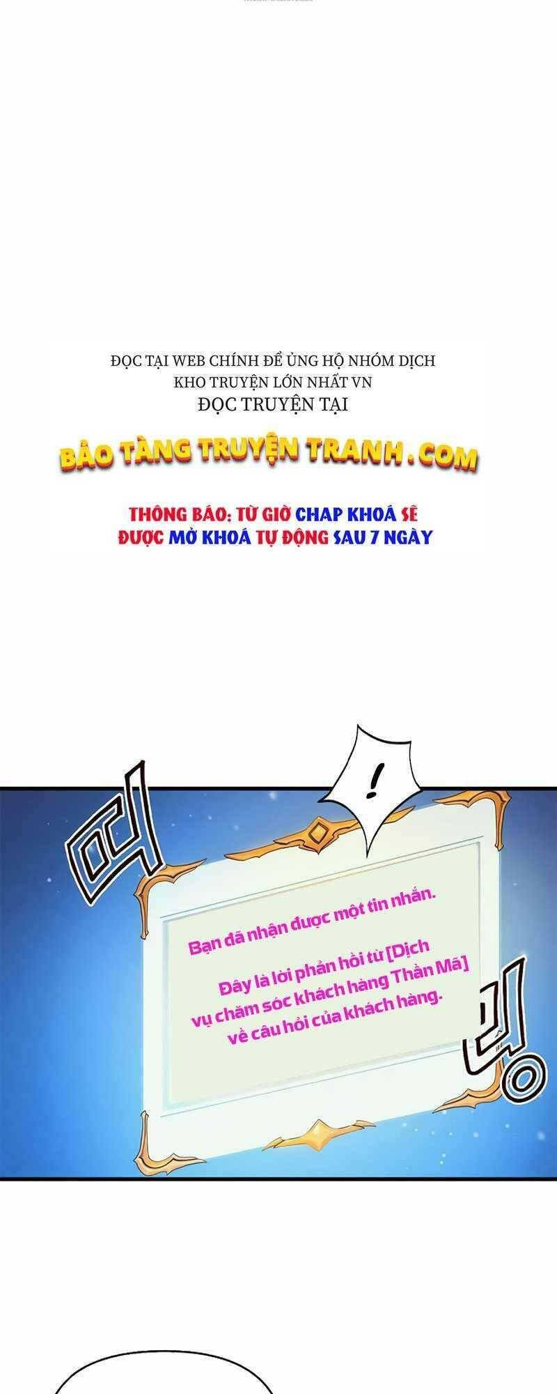 Tu Sĩ Trị Liệu Thái Dương - Chương 2 - Trang 9