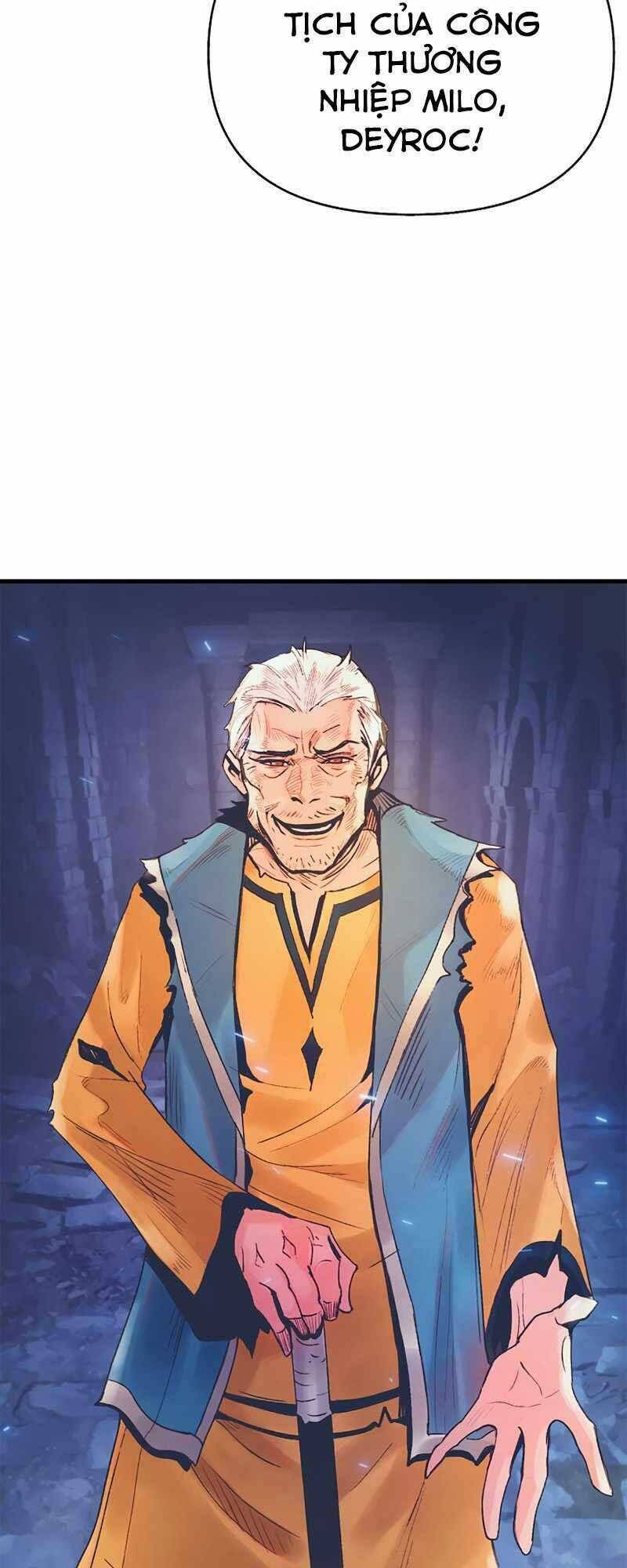 Tu Sĩ Trị Liệu Thái Dương - Chương 2 - Trang 82