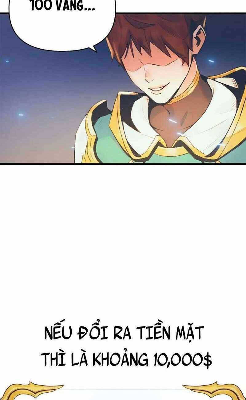 Tu Sĩ Trị Liệu Thái Dương - Chương 2 - Trang 84