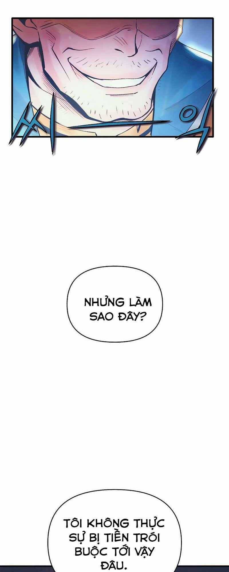 Tu Sĩ Trị Liệu Thái Dương - Chương 2 - Trang 86