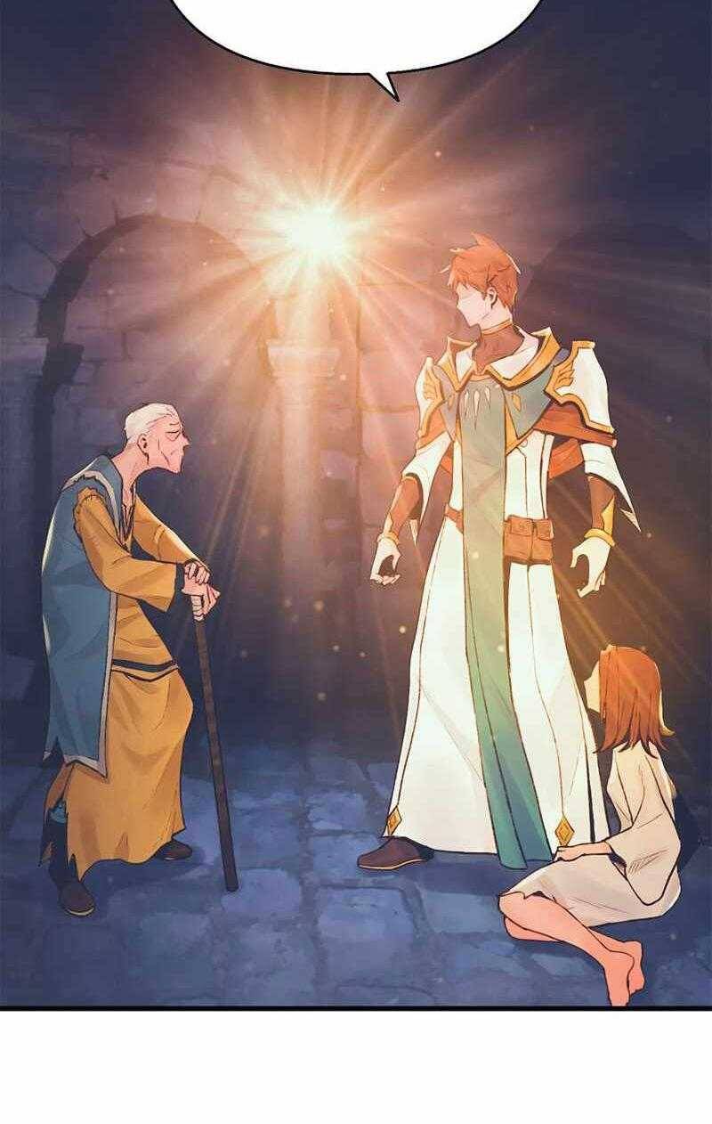 Tu Sĩ Trị Liệu Thái Dương - Chương 2 - Trang 87