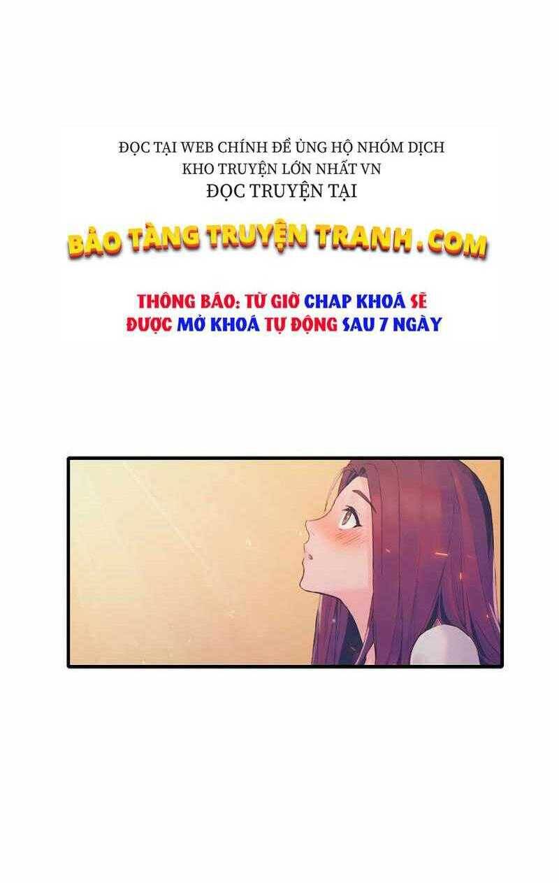 Tu Sĩ Trị Liệu Thái Dương - Chương 2 - Trang 88