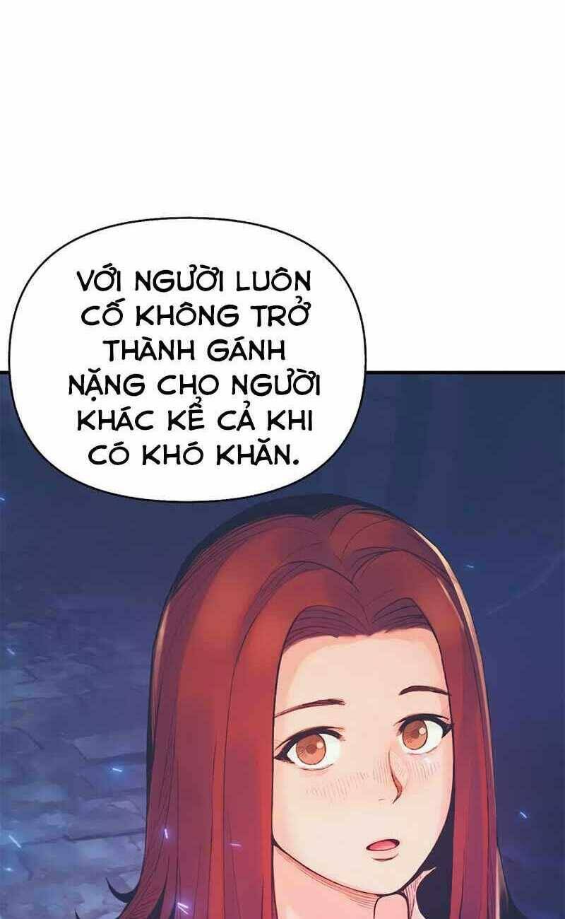 Tu Sĩ Trị Liệu Thái Dương - Chương 2 - Trang 92