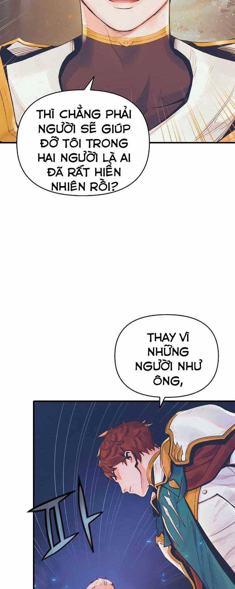 Tu Sĩ Trị Liệu Thái Dương - Chương 2 - Trang 94