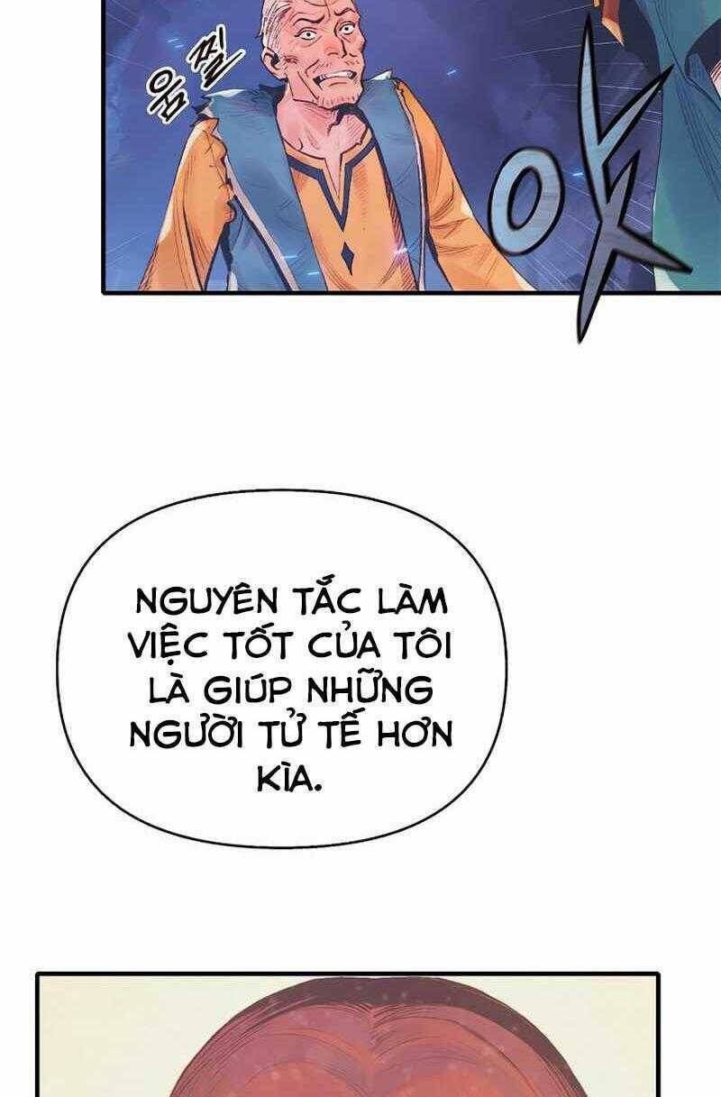 Tu Sĩ Trị Liệu Thái Dương - Chương 2 - Trang 95