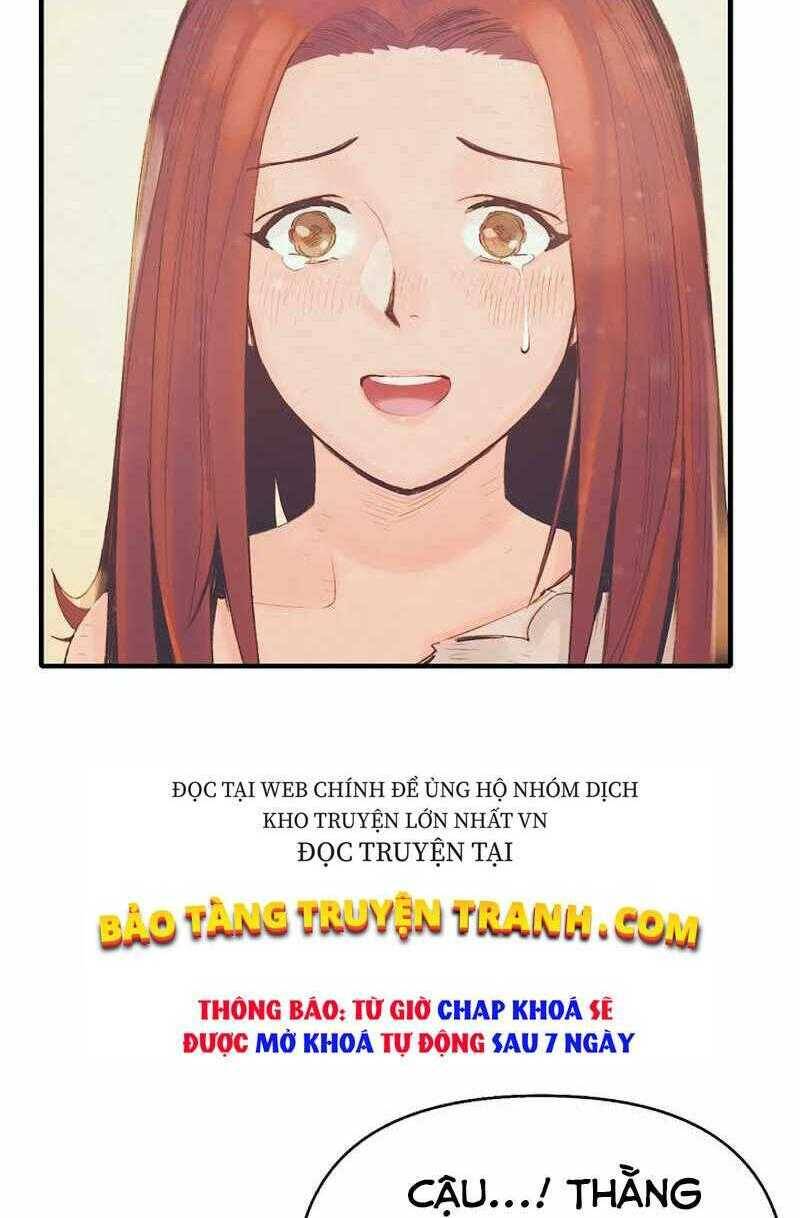 Tu Sĩ Trị Liệu Thái Dương - Chương 2 - Trang 96