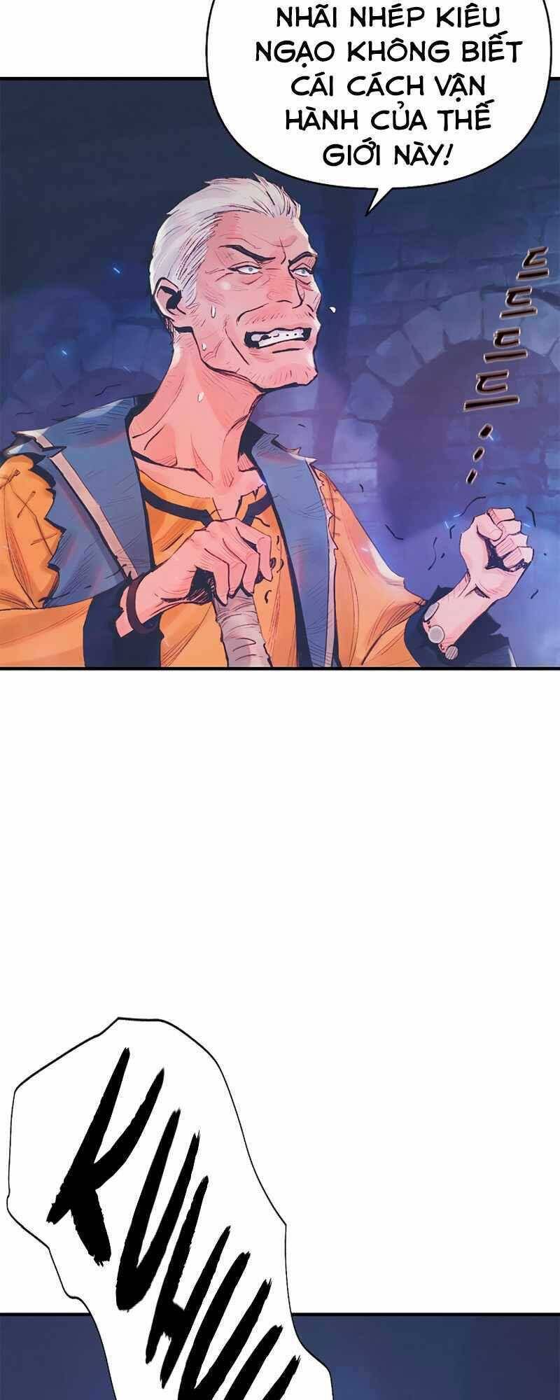 Tu Sĩ Trị Liệu Thái Dương - Chương 2 - Trang 97