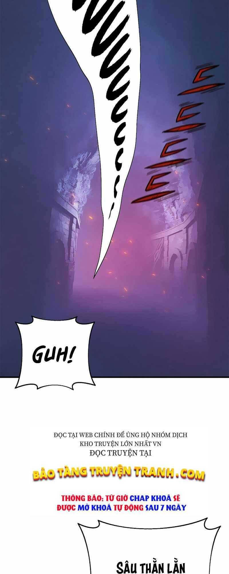 Tu Sĩ Trị Liệu Thái Dương - Chương 2 - Trang 98