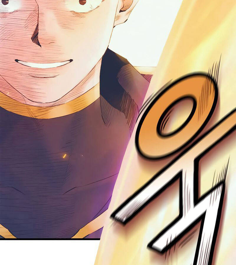 Tu Sĩ Trị Liệu Thái Dương - Chương 20 - Trang 110