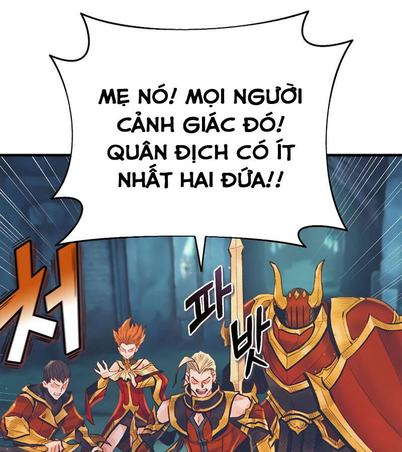 Tu Sĩ Trị Liệu Thái Dương - Chương 20 - Trang 129