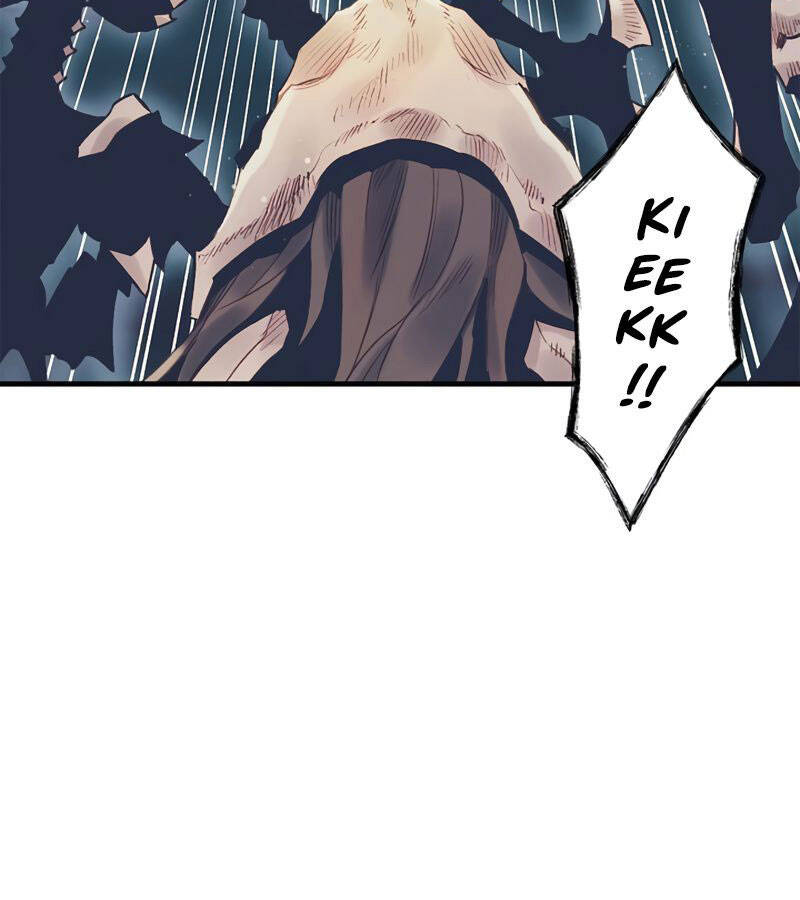 Tu Sĩ Trị Liệu Thái Dương - Chương 20 - Trang 131