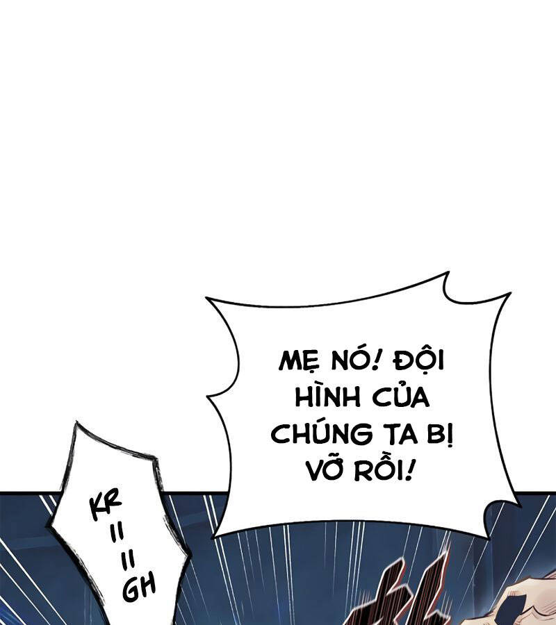 Tu Sĩ Trị Liệu Thái Dương - Chương 20 - Trang 148