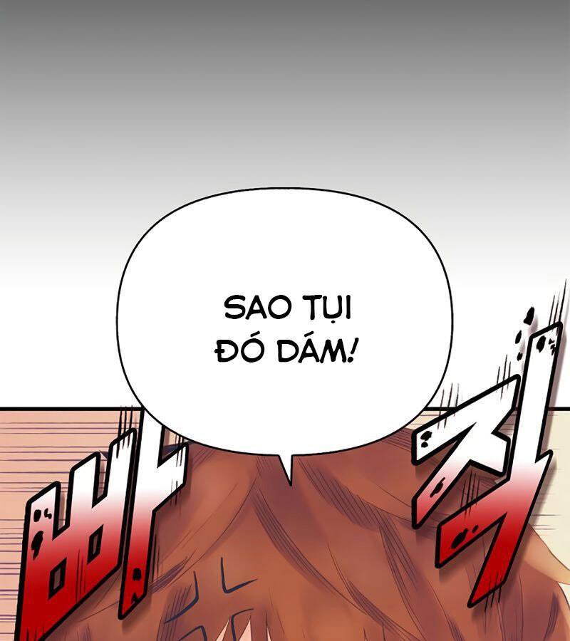 Tu Sĩ Trị Liệu Thái Dương - Chương 20 - Trang 25