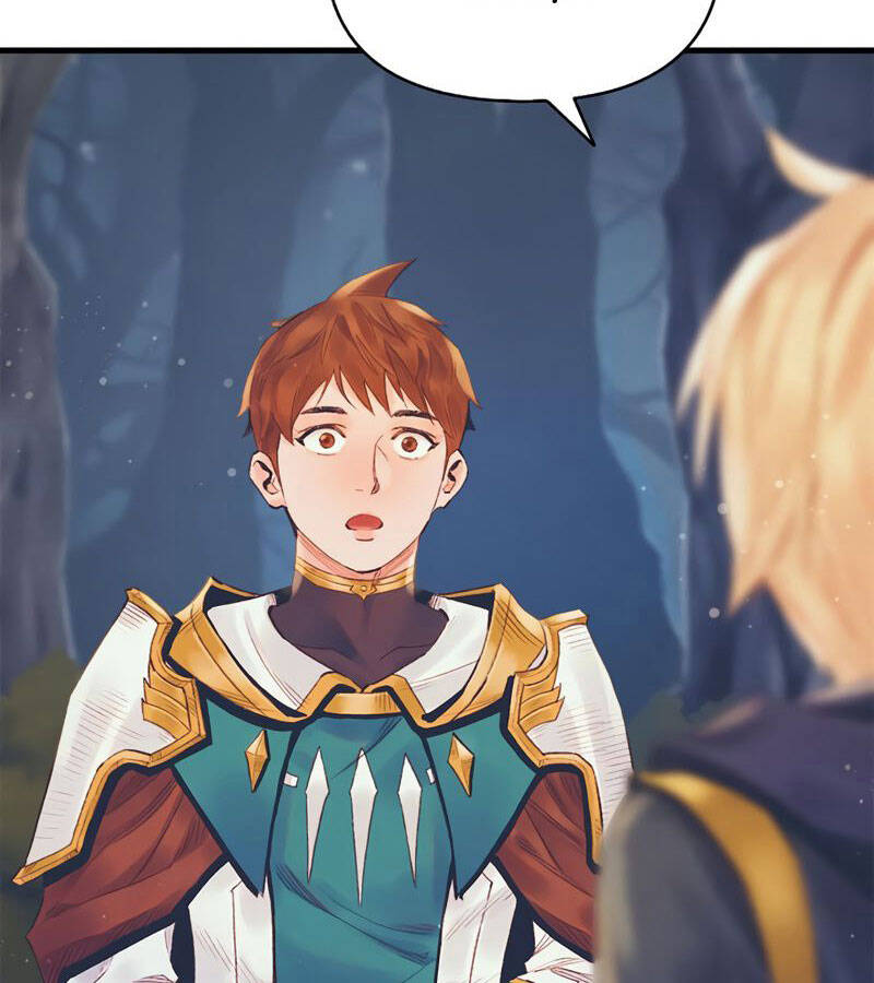 Tu Sĩ Trị Liệu Thái Dương - Chương 20 - Trang 45