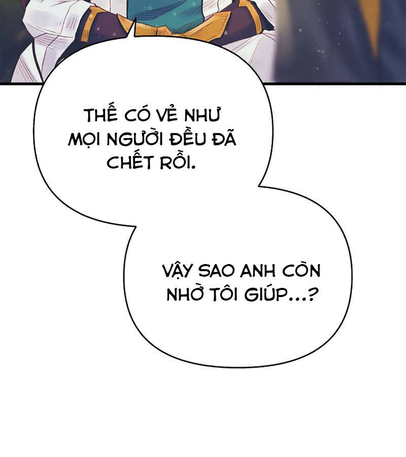 Tu Sĩ Trị Liệu Thái Dương - Chương 20 - Trang 46