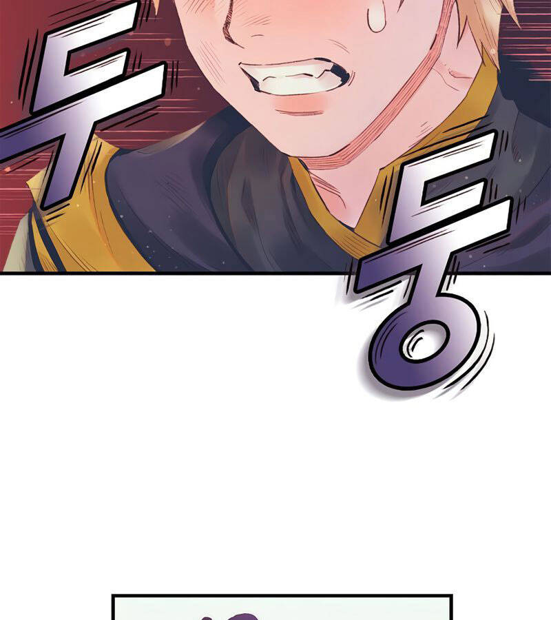 Tu Sĩ Trị Liệu Thái Dương - Chương 20 - Trang 48