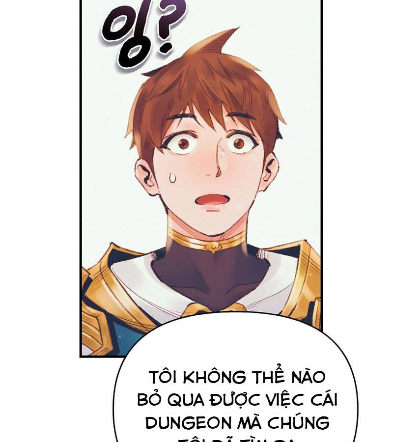 Tu Sĩ Trị Liệu Thái Dương - Chương 20 - Trang 49