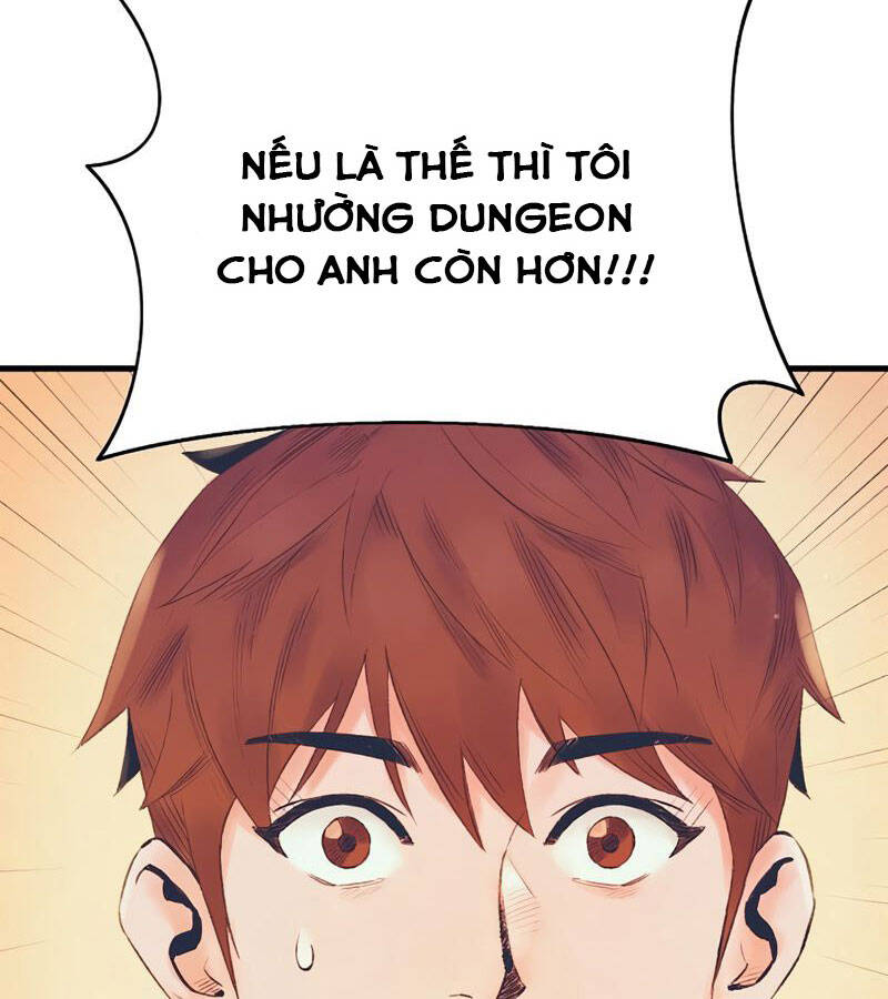 Tu Sĩ Trị Liệu Thái Dương - Chương 20 - Trang 51