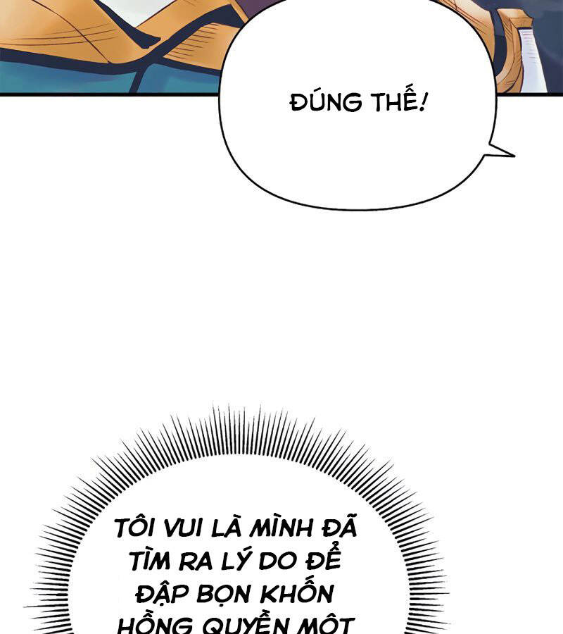Tu Sĩ Trị Liệu Thái Dương - Chương 20 - Trang 58