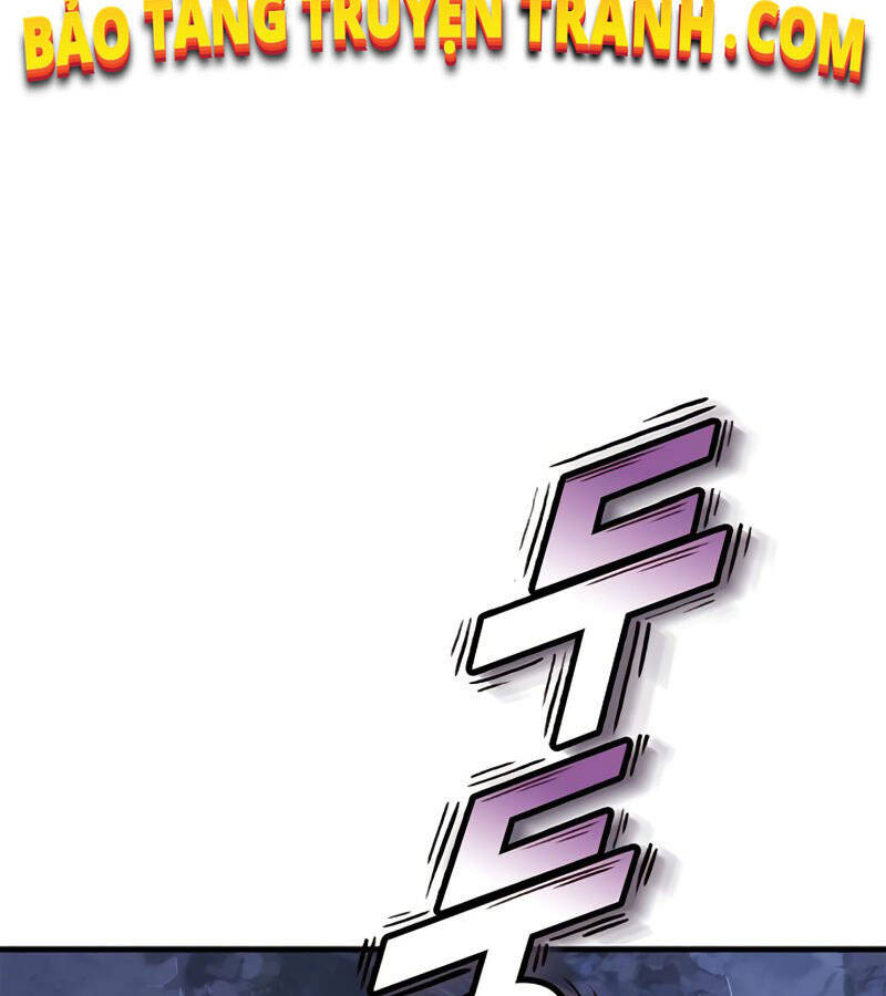 Tu Sĩ Trị Liệu Thái Dương - Chương 20 - Trang 62