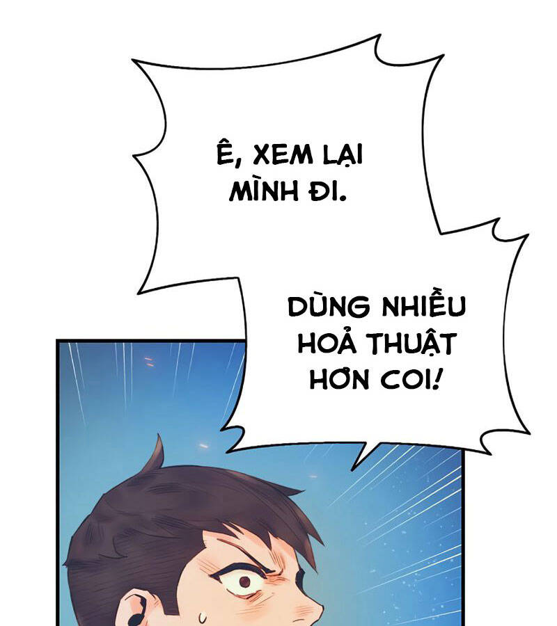 Tu Sĩ Trị Liệu Thái Dương - Chương 20 - Trang 69