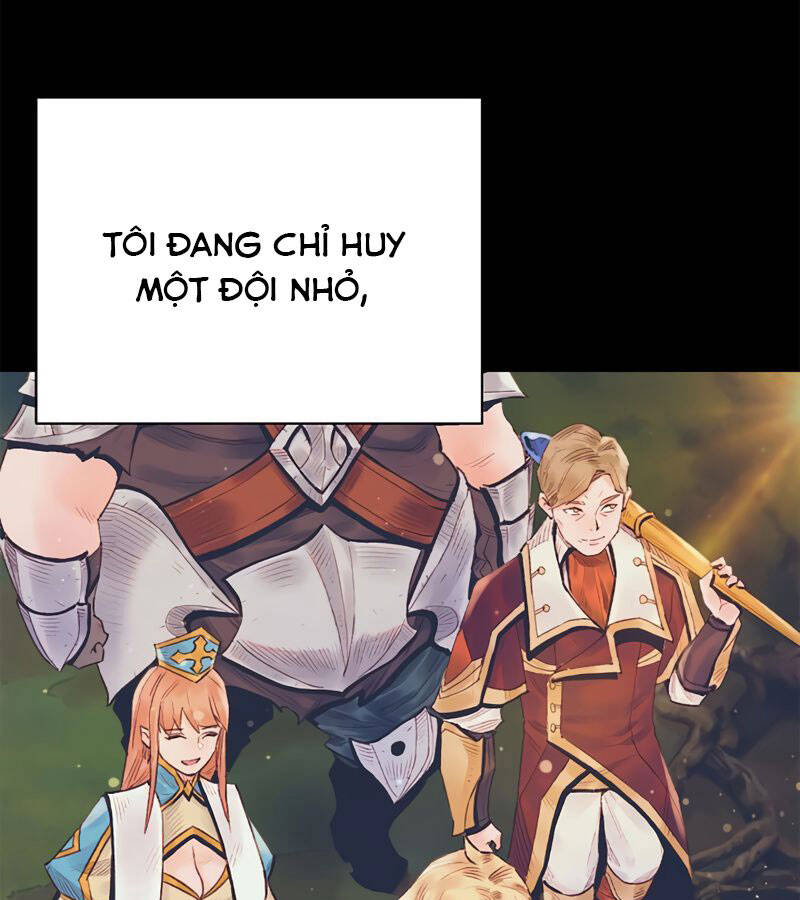 Tu Sĩ Trị Liệu Thái Dương - Chương 20 - Trang 9