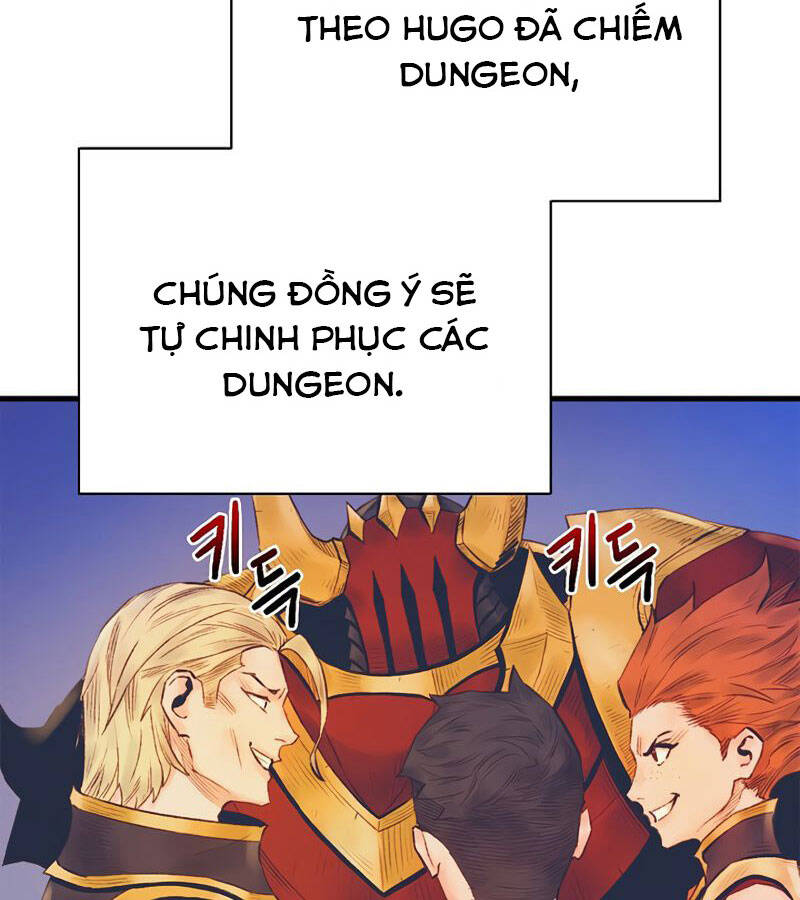 Tu Sĩ Trị Liệu Thái Dương - Chương 20 - Trang 82