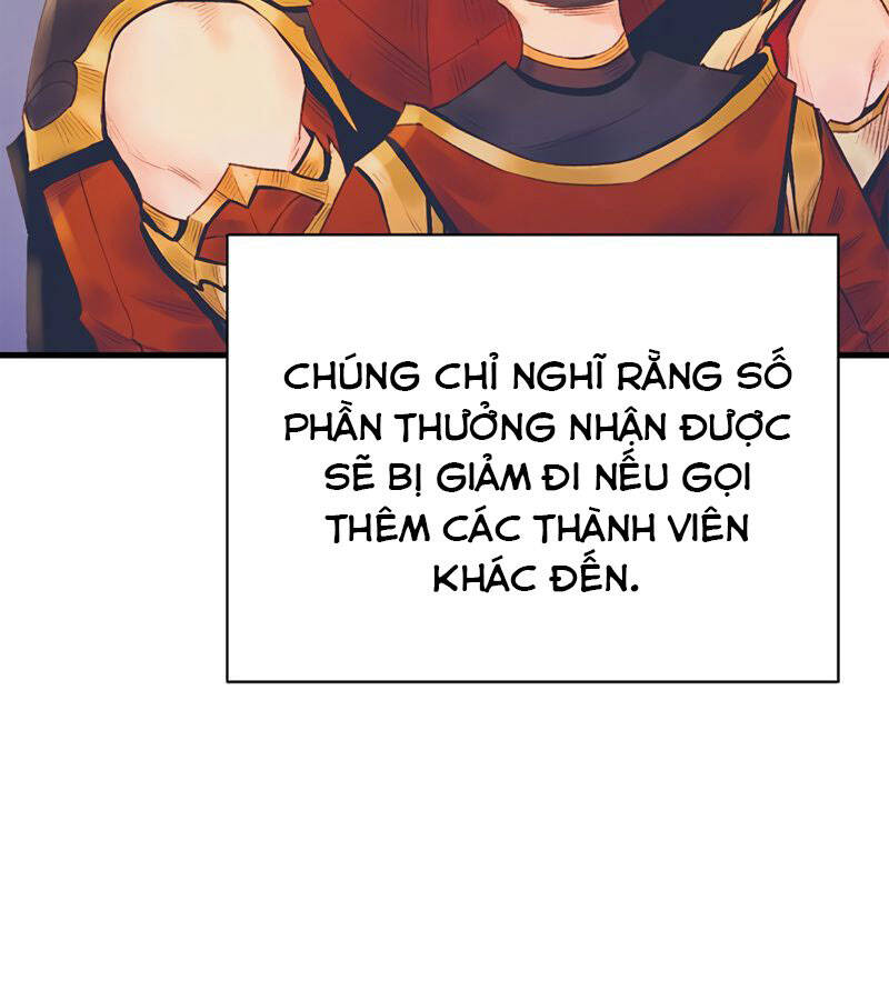 Tu Sĩ Trị Liệu Thái Dương - Chương 20 - Trang 83