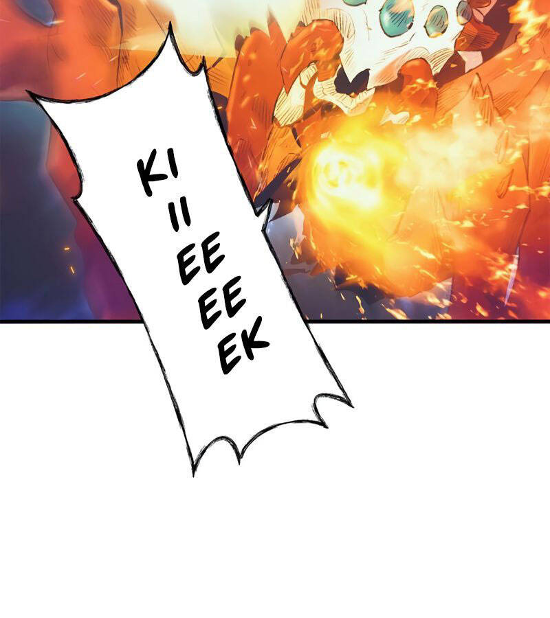 Tu Sĩ Trị Liệu Thái Dương - Chương 20 - Trang 87