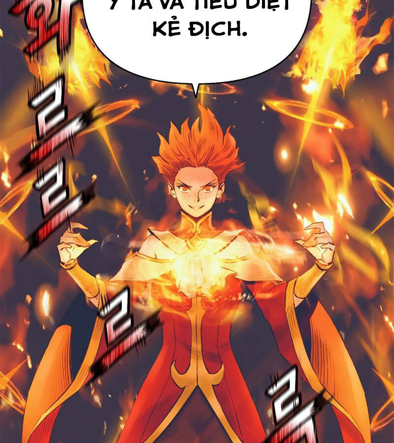 Tu Sĩ Trị Liệu Thái Dương - Chương 20 - Trang 94