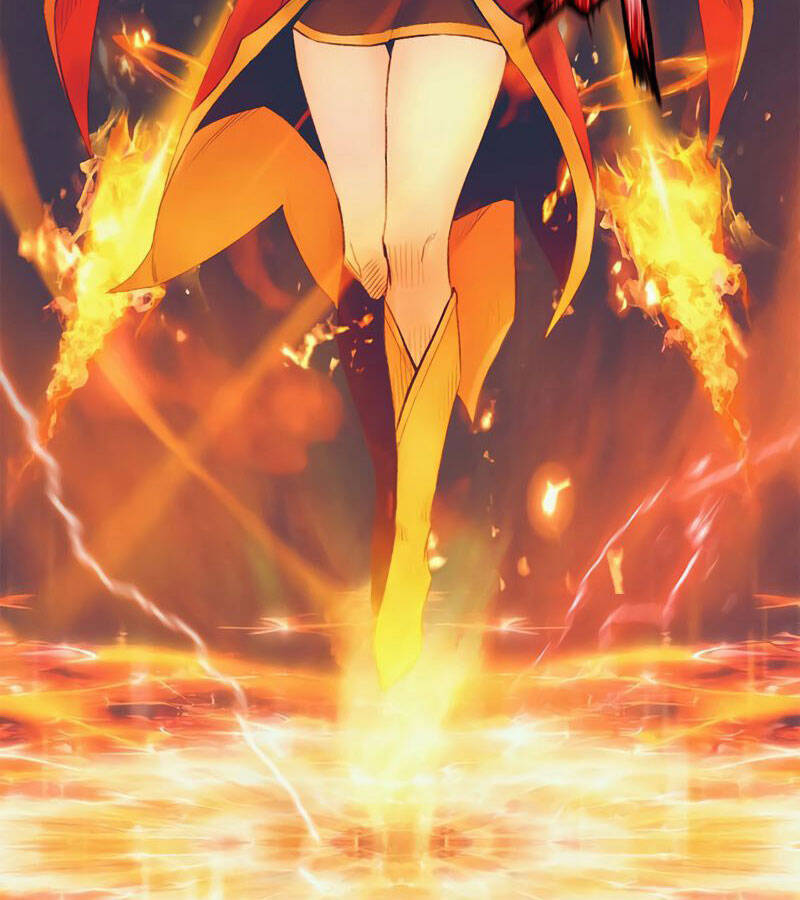 Tu Sĩ Trị Liệu Thái Dương - Chương 20 - Trang 95