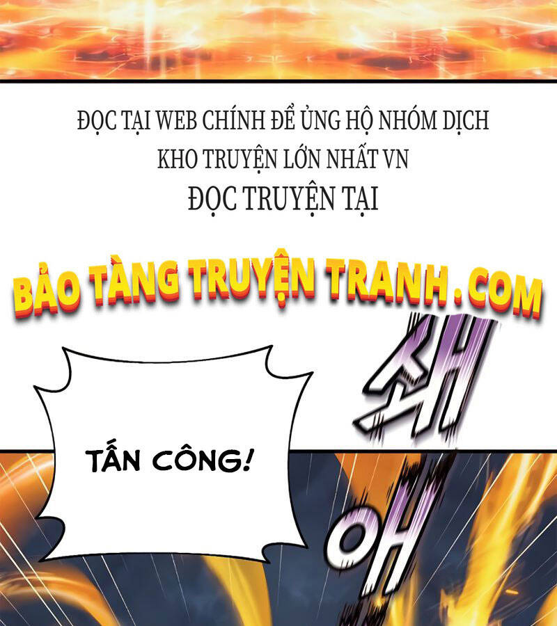 Tu Sĩ Trị Liệu Thái Dương - Chương 20 - Trang 96