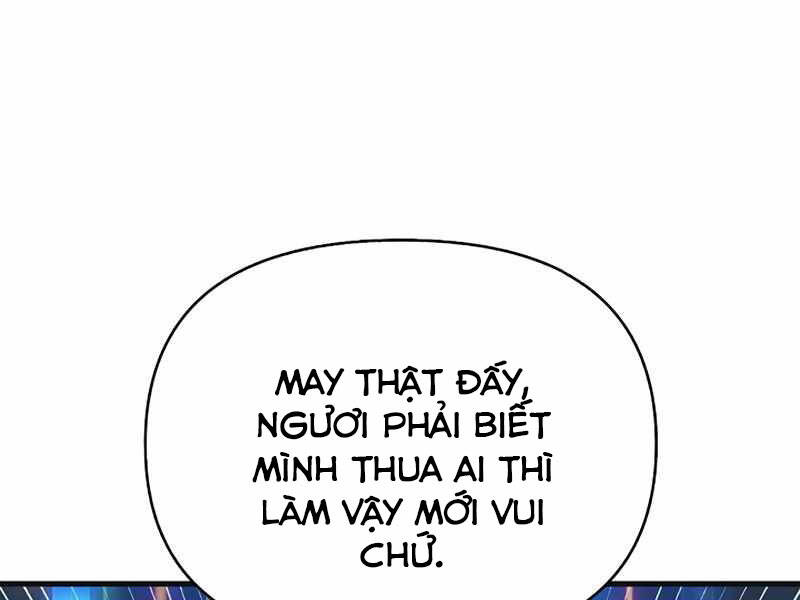 Tu Sĩ Trị Liệu Thái Dương - Chương 21 - Trang 2