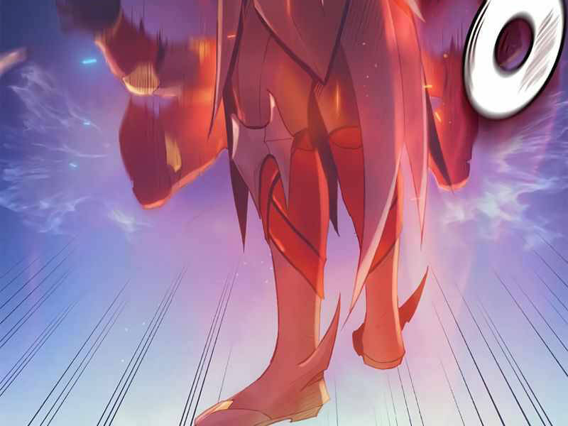 Tu Sĩ Trị Liệu Thái Dương - Chương 21 - Trang 101